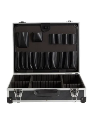 Tööriistakohver Probuilder 40,5×30,5×12,5cm