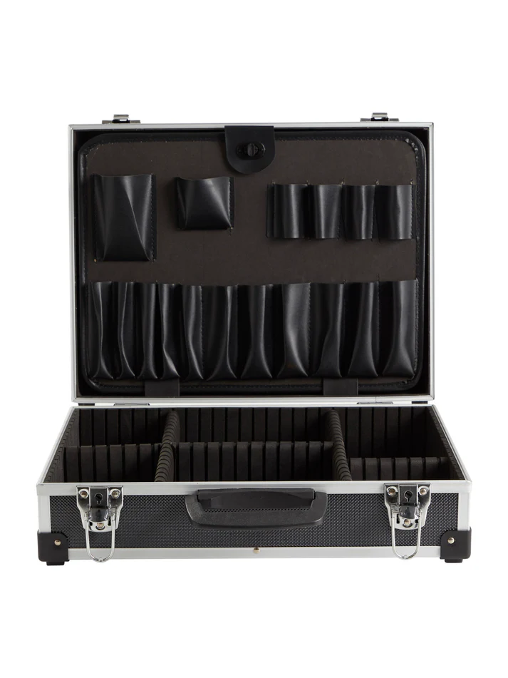 Tööriistakohver Probuilder 40,5x30,5x12,5cm