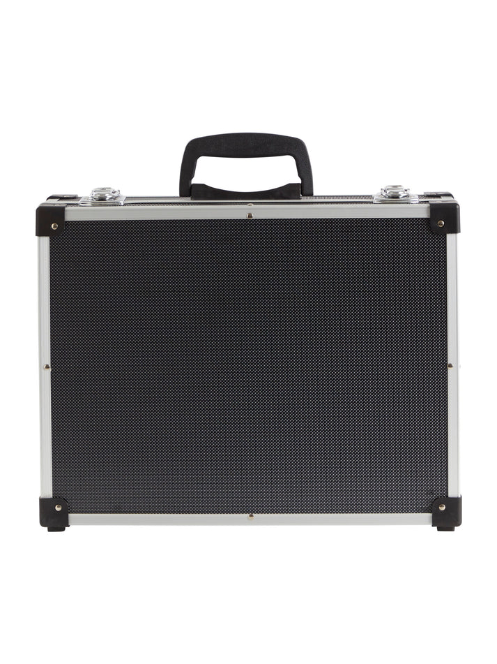 Tööriistakohver Probuilder 40,5x30,5x12,5cm - Image 3