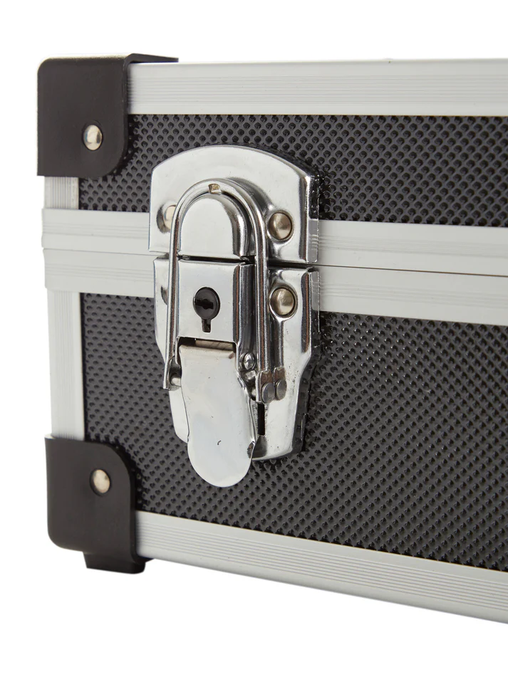 Tööriistakohver Probuilder 40,5x30,5x12,5cm - Image 4