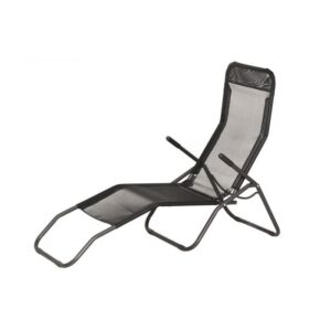 Lamamistool Siesta must
