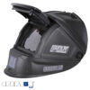 Keevitusmask Spartus Easy - Image 2