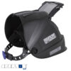 Keevitusmask Spartus Easy - Image 3
