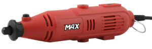 Minifrees Max 135W 40 osa