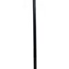 Maapuur Green It 15cm, 120cm