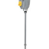 Segumikser/segutrell Probuilder 1200W