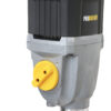 Segumikser/segutrell Probuilder 1200W - Image 2