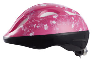 Jalgrattakiiver Rawlink XS 46-52cm roosa