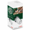 Survepesuri veefilter Bosch