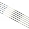 Grillvardad Mustang 60cm 6tk
