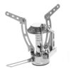 Matka gaasipliit Atom 3000W D2 balloonile