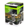 Matka gaasipliit Atom 3000W D2 balloonile - Image 2