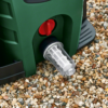 Survepesuri veefilter Bosch - Image 3