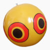 Linnupeletuspall Sotka PVC 30cm