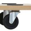 Transpordialus Probuilder ratastega 150kg - Image 2