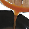 Puuviljapress 18L - Image 3