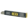 Elektrood INE SUPER 6013 2,5x350mm 2,5kg pakk - Image 2