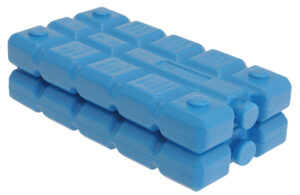 Külmaelement 200g 2tk