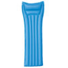 Ujumismadrats Intex 183x69cm - Image 3
