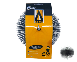 Truubihari Alux ECO 150mm