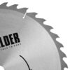 Saeketas Probuilder 400mm 40H - Image 3