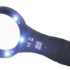 Suurendusklaas Rolson 2,5x