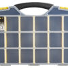 Sortimendikarp Probuilder 18" - Image 2