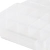 Sortimendikarp Probuilder 9" - Image 3