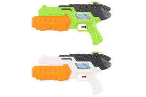 Veepüstol I-Play 32,5cm