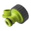 Vooliku kraaniliitmik Grouw 1/2"-3/4" - Image 2