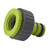 Vooliku kraaniliitmik Grouw 1/2"-3/4"