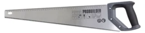 Käsisaag Probuilder 22″