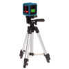Ristjoonlaser statiiviga Tarmo