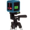 Ristjoonlaser statiiviga Tarmo - Image 2