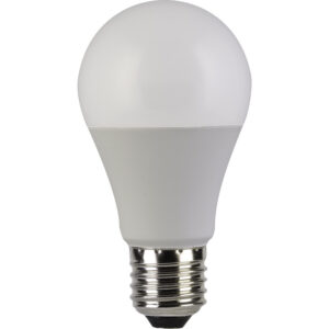 LED lamp SC-Electric A60 12W, E27 – 1050lm
