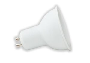 LED lamp SC-Electric GU10 5W – 400lm 2tk