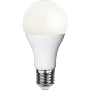 LED lamp SC-Electric A65 18W, E27 – 1600lm