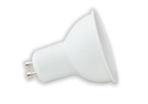 LED lamp SC-Electric GU10 7W – 550lm 2tk