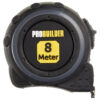 Mõõdulint Probuilder 8m
