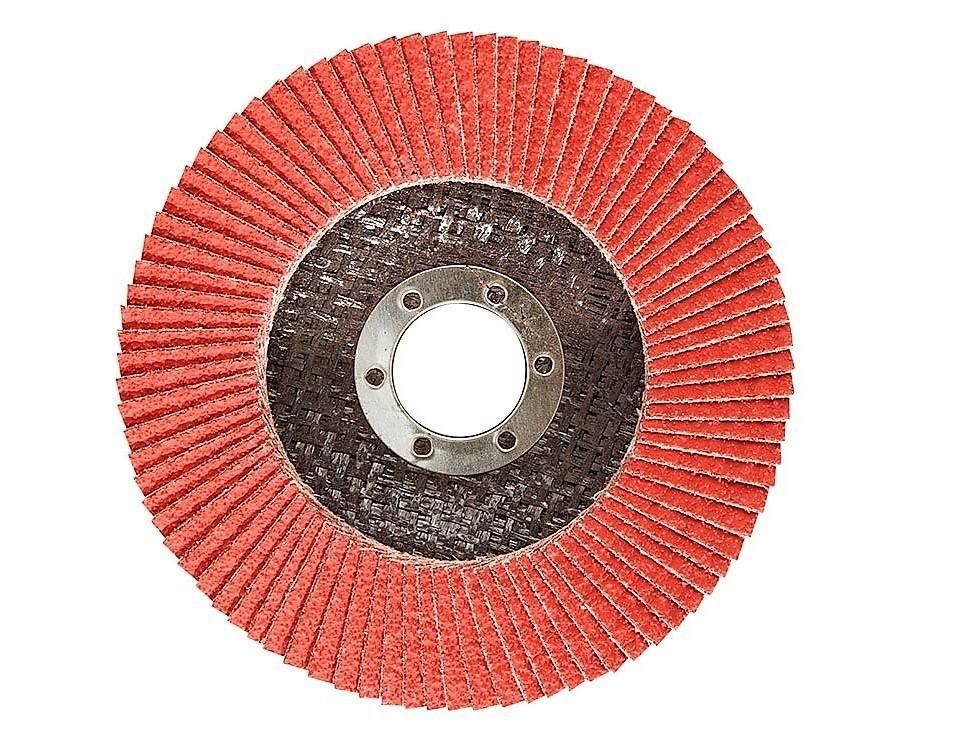 Диск ламельный шлифовальный Wurth DN 125 мм. Шлифовальный диск a80 235. Grinding Discs(125mm). Ламельный контакт. Круг шлифовальный p80