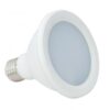 Taimekasvatuslamp LED PAR 12W