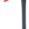 Autopesuhari Rawlink 410mm - Image 2