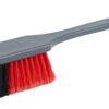 Autopesuhari Rawlink 410mm