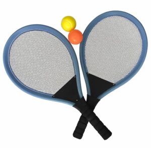 Jumbo tennis Play-It