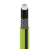 Veevoolik Quattro 1" 20m - Image 2