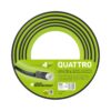 Veevoolik Quattro 1" 20m