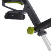 Murutrimmer akuga Grouw 20V - Image 2