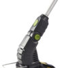 Murutrimmer akuga Grouw 20V - Image 3