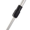 Murutrimmer akuga Grouw 20V - Image 4
