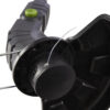 Murutrimmer akuga Grouw 20V - Image 5